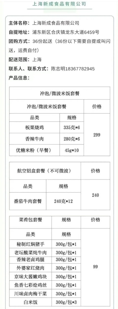 豫园日料团购超值价格表独家曝光！