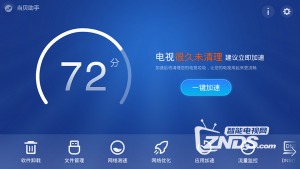 解决百度视频卡顿，优化观看体验秘籍指南
