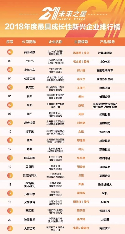 兴文客厅公司行业排名大揭秘，崛起之路展现行业翘楚风采！