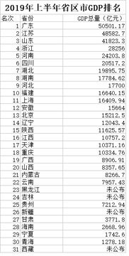湖南十大金刚震撼榜单大揭秘！最新排名榜单曝光！