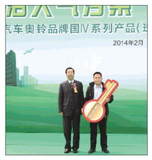 西菜园最新动态，开启城市绿色新篇章