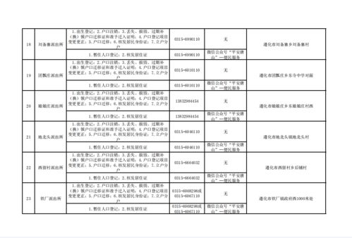 唐山美人鱼教练身份揭秘，最新动态与消息汇总