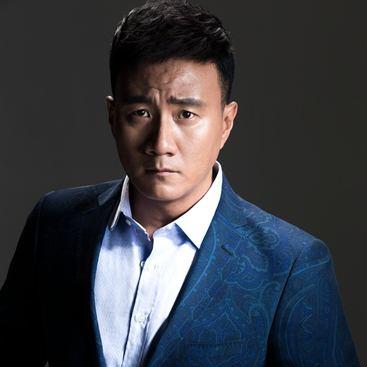 揭秘百度背后的故事，黎明前的潜伏与探索之旅