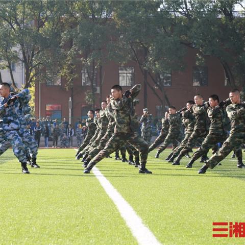 长沙旅游与恩施攻略，湖南之旅的绝美风光与体验