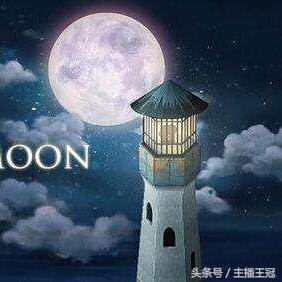 今日王冠预测最新消息揭秘，独家新闻标题抢先看！
