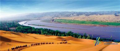 沂水全域旅游全新攻略，最新探索与极致体验