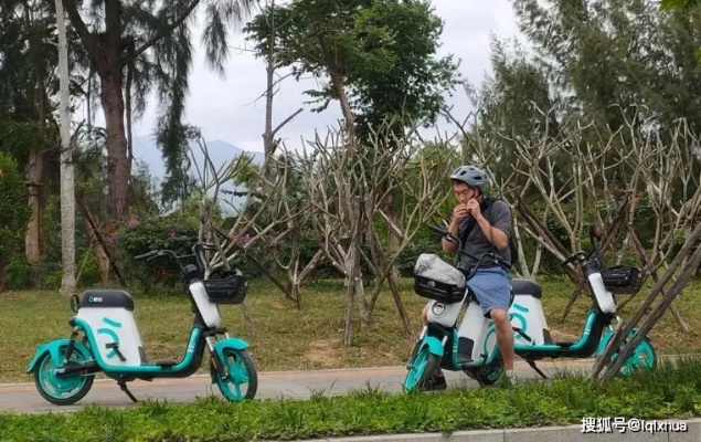 三亚电动车新动态，绿色出行新篇章探索