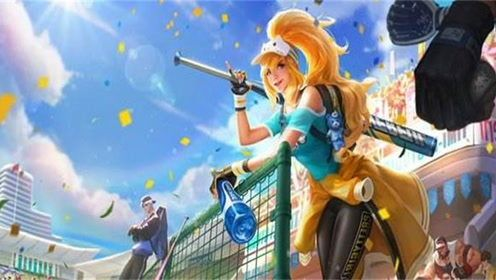 木兰爬塔攻略，实战指南征服塔尖之巅！
