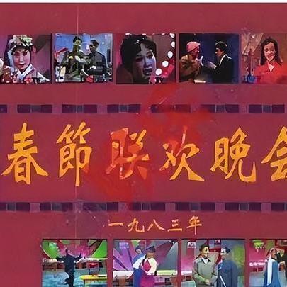 世界名著人物排名，历史印记与文化瑰宝的璀璨之旅