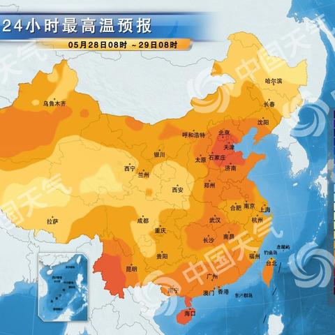 东莞最新气象数据图表，今日气温实况与深度观察分析