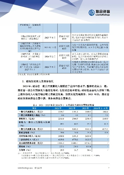 湘投控股参股公司排名大揭秘，洞悉其在行业中的显赫地位与深远影响