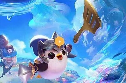金铲铲人机攻略大揭秘，成为胜利者的终极秘诀！