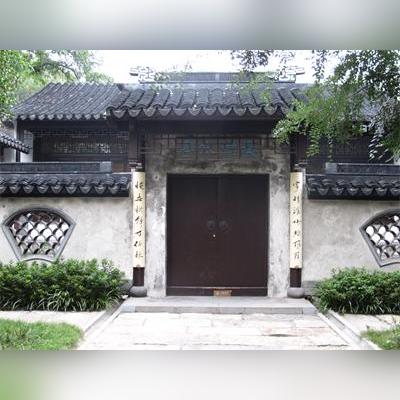 全椒新闻头条明星揭秘，地方之星的璀璨光芒