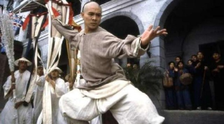 世界古代功夫大排名，探寻武艺巅峰之道