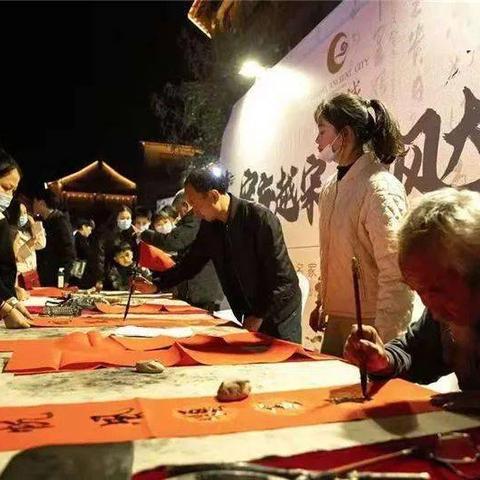 云南四日深度游攻略，彩云之南的绝佳四日三晚行程探索