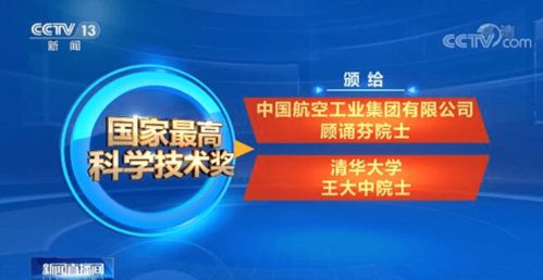 微波技术公司排名揭晓，行业领军者的成功秘诀大揭秘！