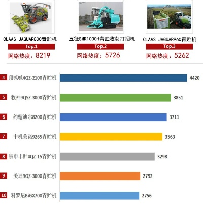 大型烘箱厂家排名前十榜单揭晓，行业深度洞察与选购指南