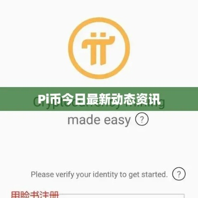 PI币最新动态揭秘，今日消息汇总、深度分析与市场洞察