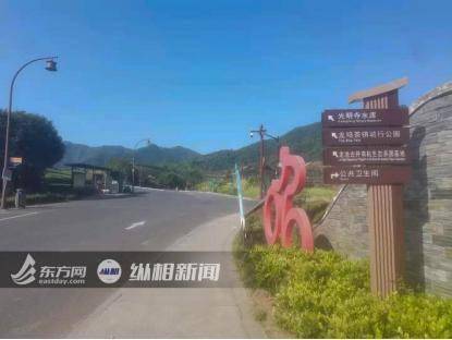 贵州安顺发展足迹揭秘，探寻新闻头条下的安顺新篇章（2019年）