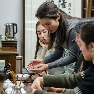 全球顶尖茶艺学校排行榜TOP榜，探寻茶文化深度之旅