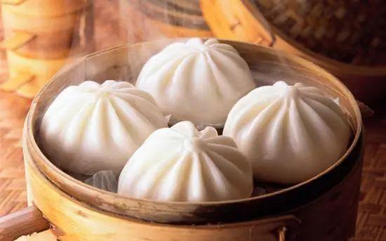 德州饭店前十排名榜单揭晓，美食之旅必选指南！