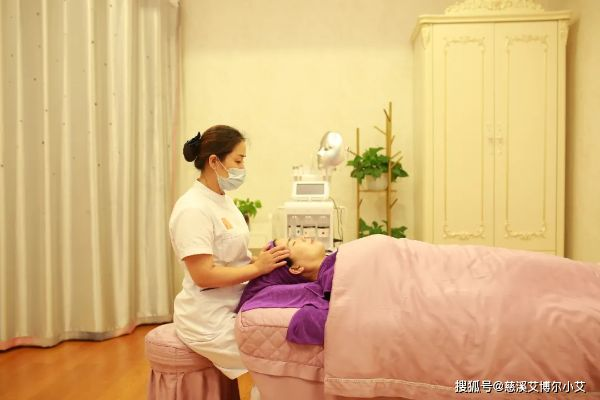 杭州产后修复公司排行榜，专业重塑产后信心，重塑新妈妈魅力！
