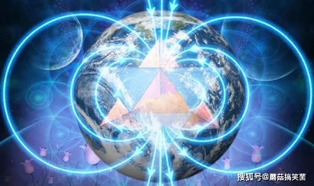 揭秘百度搜索背后的神秘力量，探寻往生奥秘