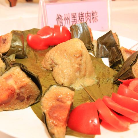儋州两日游攻略揭秘，海南之美尽收眼底