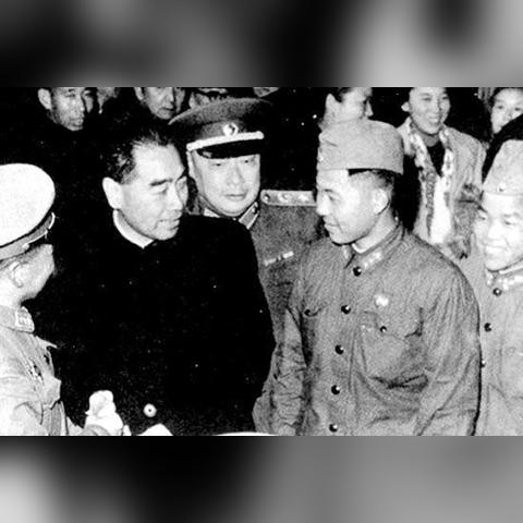 励志语录助男人塑造坚韧不拔的人生态度