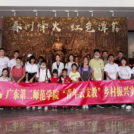 云浮车祸最新今日概况，事故细节一网打尽