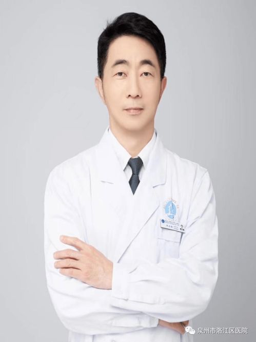 泉州等离子切割公司排名揭秘，行业翘楚一览无余！