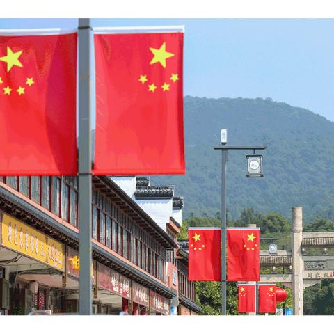苏南畅游指南，免费探秘绝美景色
