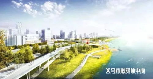 龙州公园新篇章，城市绿肺新闻头条揭秘