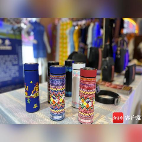 海南奢华嫁妆排名TOP10，传统与风情交织的珍贵嫁女之宝