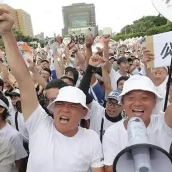 2024年世界棒球排名预测,未来霸主揭晓!