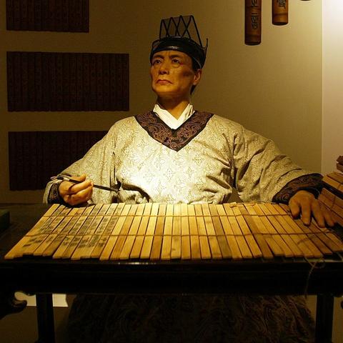 安徽太和时事热点新闻速递，聚焦最新发展动态，太和县新闻头条全掌握