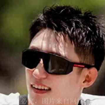 探寻行业翘楚，工程项目专业公司权威排名榜单！