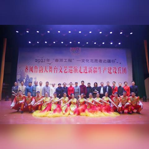 唢呐独奏艺术璀璨明珠，排名前十名作品盘点