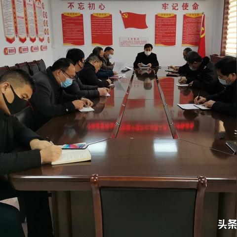 闻喜最新疫情通报图，数据背后的防控故事揭秘