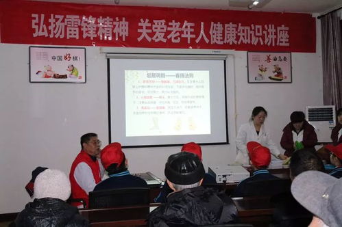 奉新市发展动态，新闻头条揭秘城市最新亮点与进步