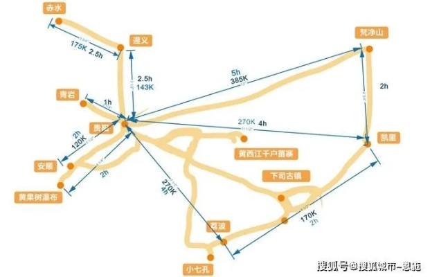 贵州周边钓鱼攻略大解密，最新钓鱼圣地指南一网打尽！