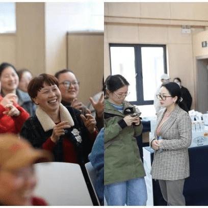 鸬鸟镇最新旅游攻略，探索指南带你飞！