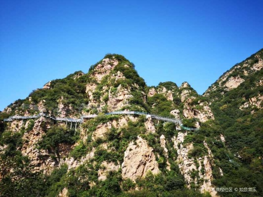 九山顶攻略，征服自然之巅，一览绝美风光