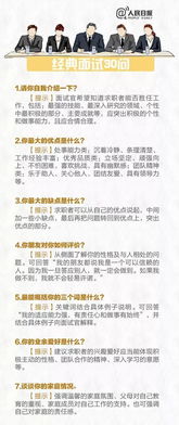 找工作必备指南，权威保安公司排名一览