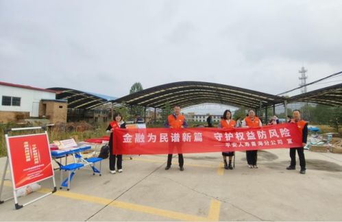 南马镇叉车工招聘，职业发展的理想选择，最新招聘信息全掌握！