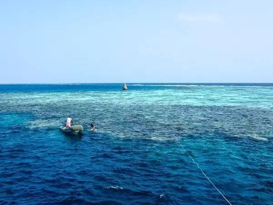探索全球最难入境国家榜单，神秘国度之旅虽难却值得神往