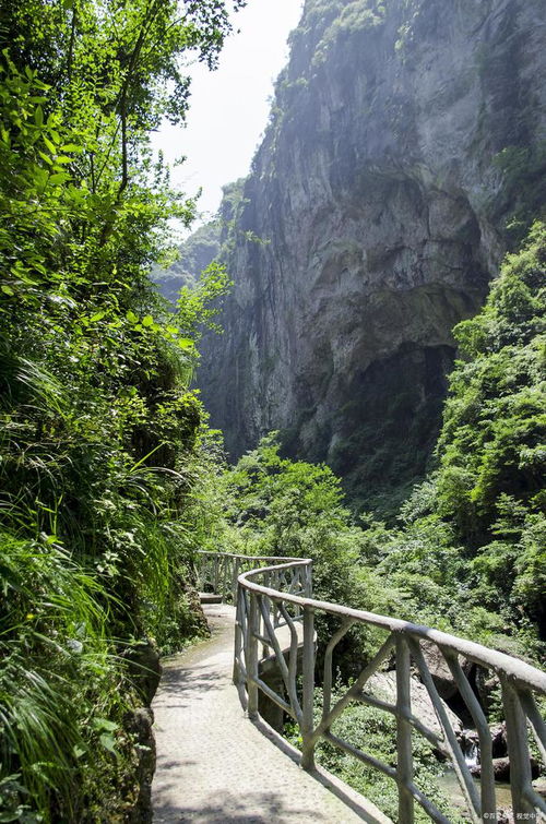 独家攻略云南崇左边境探秘，绝美风光，不可错过的旅游胜地！