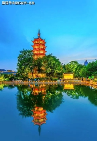 鞍山及华东五市游玩指南，深度探索美景，体验绝佳旅行！