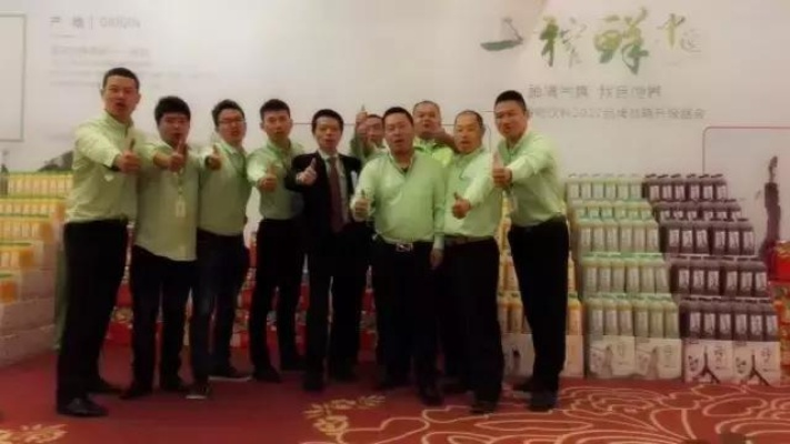 邱裕，揭秘他的故事与辉煌成就