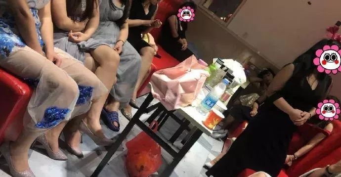 苏州足浴行业扫黄行动内幕揭秘，最新消息解读